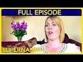 How Jo Transformed This Chaotic Family Full Episode Supernanny