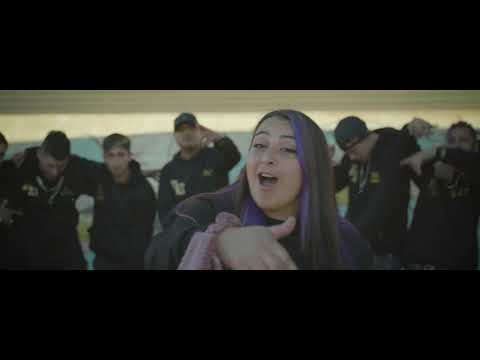 Aunque sea solo uno - (Prod. Araus Danesi) (Video Oficial)