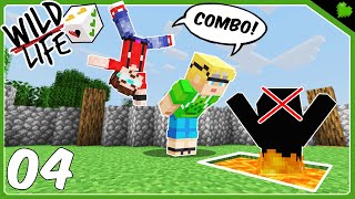 Rendog's recent Youtube video thumbnail