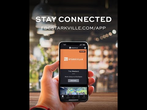 Leaning into the Wind Fast