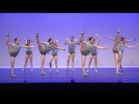 Сумерки, группа Д4 (11-13 лет)