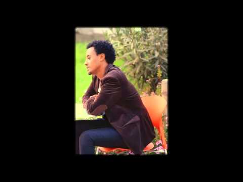 Zeynu Mahbub's full interview and ad with Oromia Radio UK