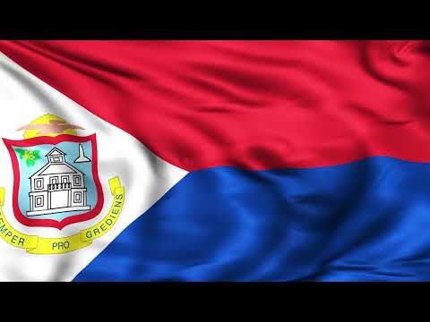 Py2025-2026 Central Committee Meeting 6