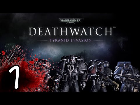 warhammer ps5 game download free warhammer ps5 game download free