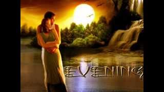 AT THIS MOMENT - Billy Vera & The Beaters w/Lyrics