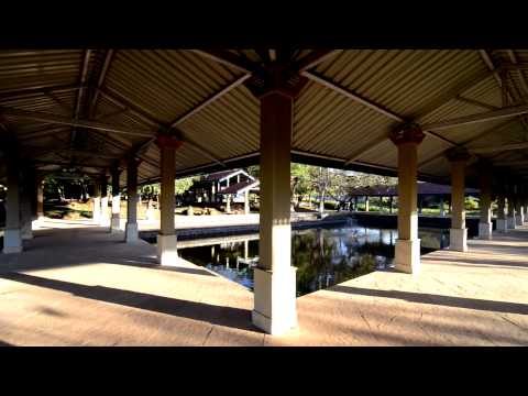 Sagar Sonar Kelzai Comm...