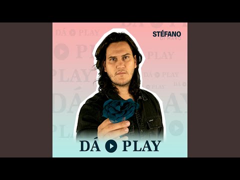 Dá O Play - Stéfano Di Maro