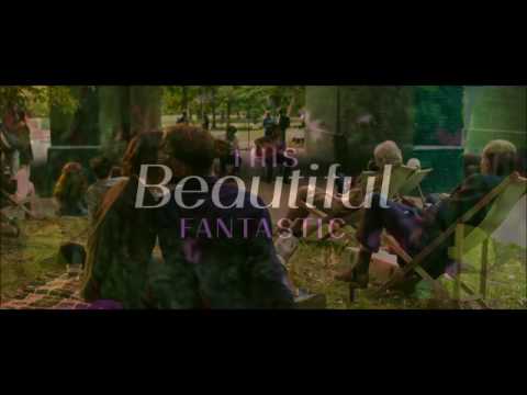 This Beautiful Fantastic - HD Trailers 2017