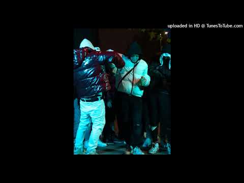 [FREE] Vkie x Macias x Rusina "Grube Baby" Type Beat prod. Szczypior x @nolyricss