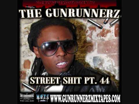 Wale ft Gucci Mane-Pretty Girls