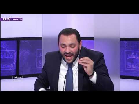 Ali Hedjazi علي حجازي في حوار حول اخر المستجدات