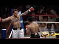 When Muhammad Ali Fought a Mob Boss DEFAULT Thumbnail