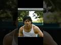 Vidyut Jammwal Commando Movie Car Scene Commando Crakk Sanak Rap Music Artist Remix