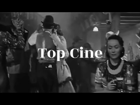 Gaceta 22 | 1943: El Indio Fernández, Figueroa, del Río, Armendáriz y el gran año del cine mexicano