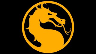 Mortal Kombat 11 [Ultimate Edition] video 1