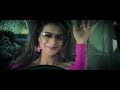 Main Ishq Uska 4k Hd Video Song Vaada Amisha Patel Zayed Khan Alka Yagnik 1080p