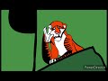 The Tiger King Shere Khan Says I M Surronded By Idiots