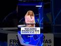 Kate Scott Did Not Have To Do Micah Richards Like That UCL Today CBS Sports Golazo