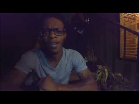 YoungVBeatz- No Breaks(Prod. by DjOnTheTrack)Official Video