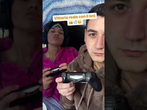 Mio Padre che mi Controlla 👀