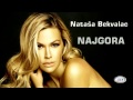 Natasa Bekvalac Najgora tekst 