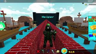 how to hack build a boat for treasure roblox - codes on