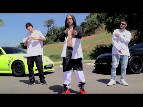 Kant ft. Krawk, Nog - Oh Shit | Instrumental. (Reprod. Dealerex)