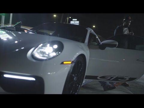 EDDIE JAAY- RAT INVASION(Official Music Video)