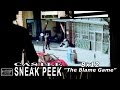 Castle 8x12 Sneak Peek 3 Castle Season 8 Episode 12 The Blame Game