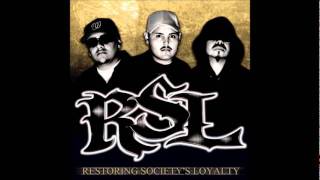 Los Mejores (Produced by Mal Hablado)