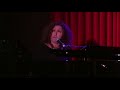 MELISSA MANCHESTER "A MOTHER'S PRAYER" to support Marsha Malamet