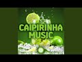 Verdade de Feirante