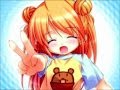 Nightcore - Hello, How Are You 