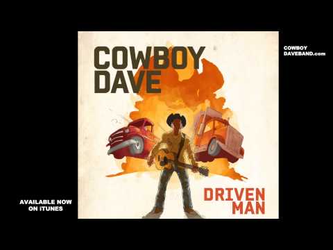 Dive of Dives by Cowboy Dave
