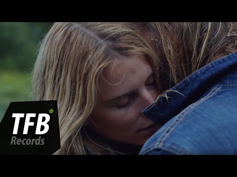 Osman Altun x Megan Kashat x Dcoverz - Selfish (Original Mix)