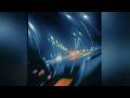 [FREE] "STREET LIGHTS" - Playboi Carti x Pierre Bourne Type Beat | Adrian x ADTurnUp 2026