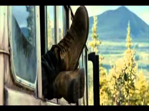 Hoops - Alejado (prod. Hermei) [VIDEO]