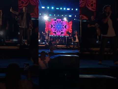 Trulala | Agujita de Oro | Villa Quinteros | Tucumán