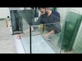 5 Minutes And A Simple Aquarium Build Your Own Aquarium Aquarium Setup