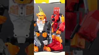 Download lagu Tiny HERO FACTORY Bootlegs! #lego #bionicle #herofactory #review mp3 Download lagu Tiny HERO FACTORY Bootlegs! #lego #bionicle #herofactory #review mp3