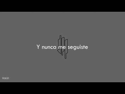 Skrillex, PinkPantheress - Way Back (ft. Trippie Redd)(Sub. español)