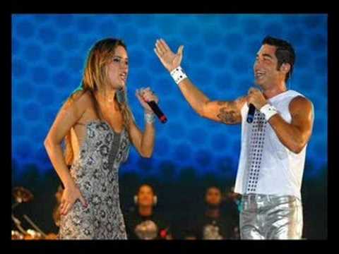 NÃO DA PRA IMAGINAR ( Voadois) nova