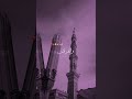 Jumma Mubarak Maula Ya Sali Wa Sallim Beautiful Whatsapp Status Shorts