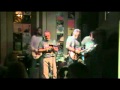 Daddy's Work Blues Band Live @ Vinilion - In Memory of Elizabeth Reed_xvid.avi