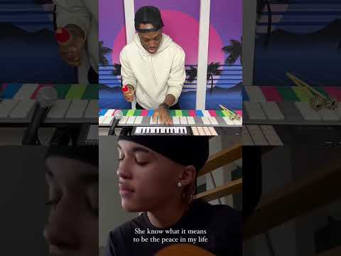 His VIBEEE🎸🎙️🔥 @Bextra.