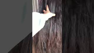 Download lagu hair smoothing #love hair care#longhair mp3