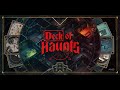Vídeo de jugabilidad de Deck of Haunts  PC