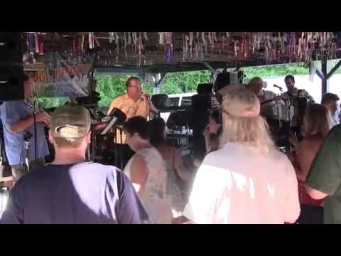 Boys From Chicago - Polka Joy