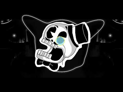 Kick The Habit   Bitches ft. Ori Toledano (JOE ZAY Remix)