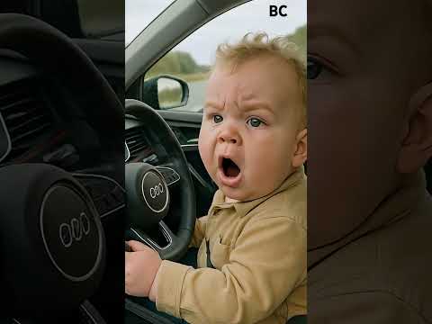 TOP GEAR-CLARKSON & HAMMOND #topgear #grandtour #jeremyclarkson